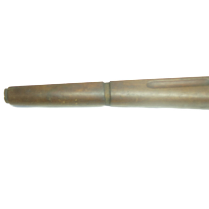 Crosse bois fusil SAFN 49 ref 522
