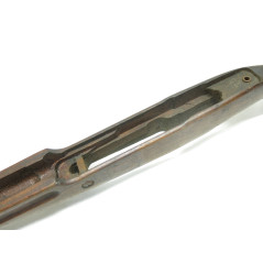 Crosse bois fusil SAFN 49 ref 522