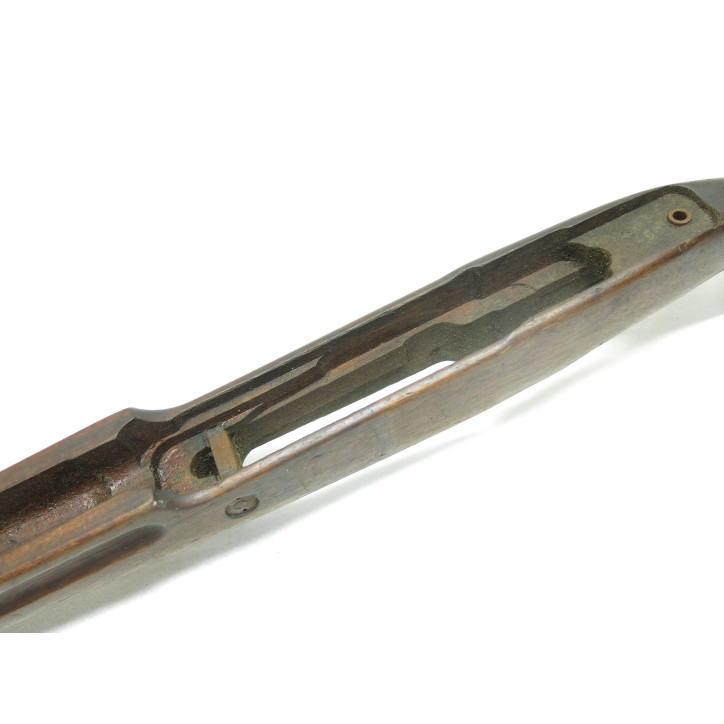 Crosse bois fusil SAFN 49 ref 522