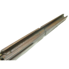 Crosse bois fusil SAFN 49 ref 522
