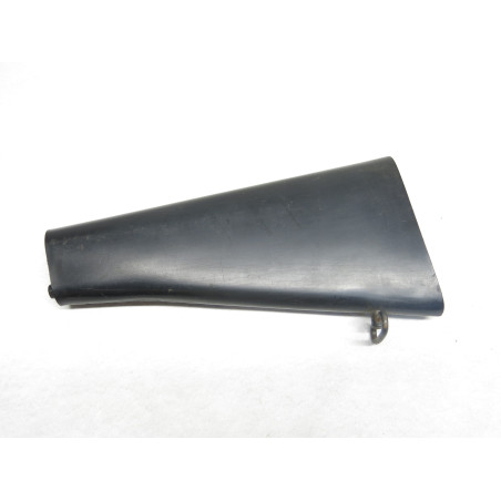 Crosse AP 74  ref 12