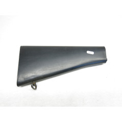 Crosse AP 74  ref 12