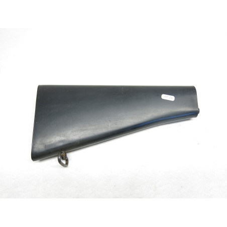 Crosse AP 74  ref 12