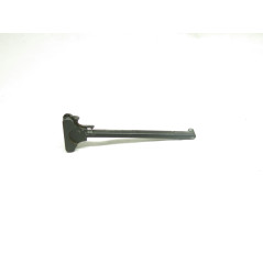 Levier d'armement AP 74 