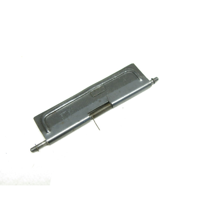 Plaque de fenetre d'ejection AP74 