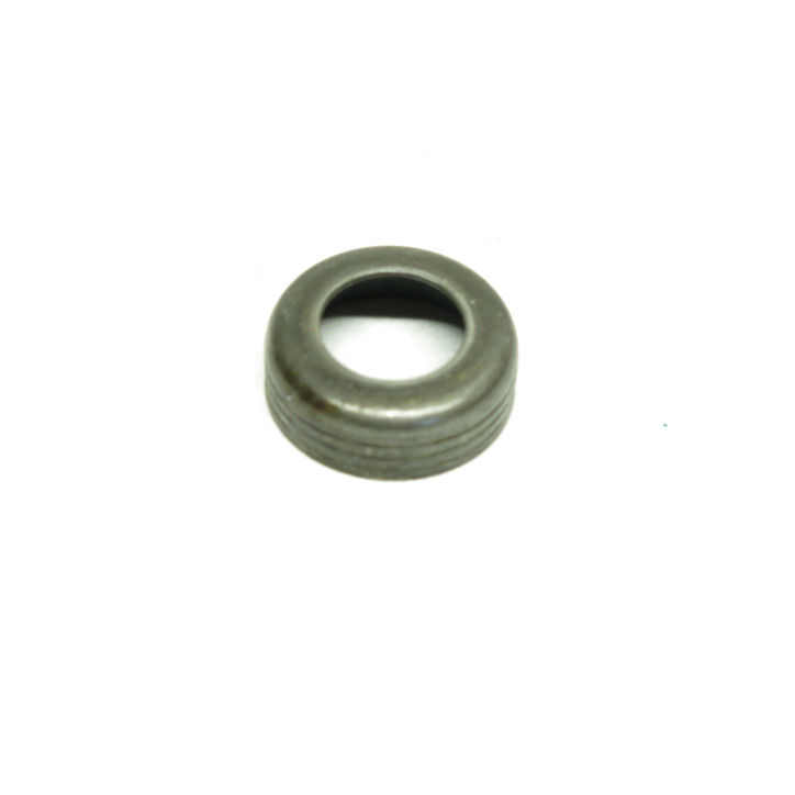 Rondelles de garde main AP 74 