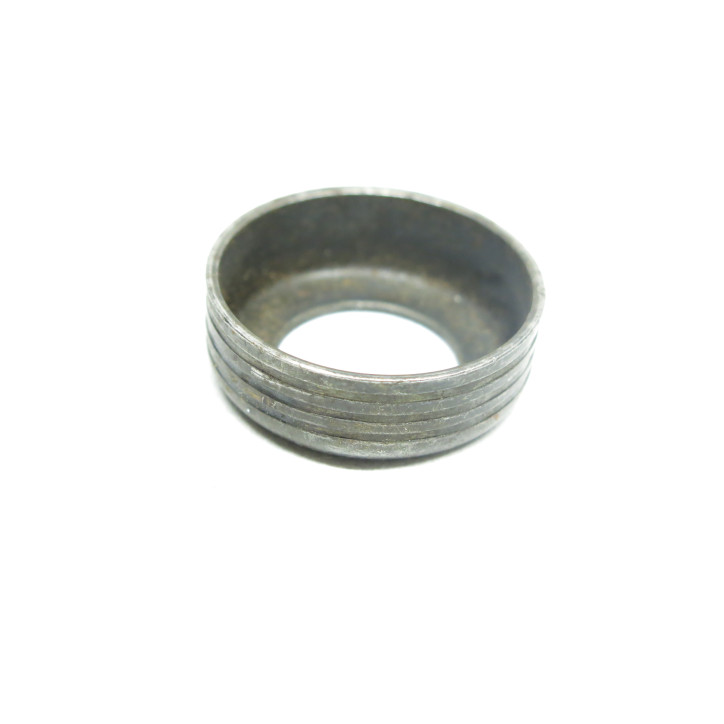 Rondelles de garde main AP 74 