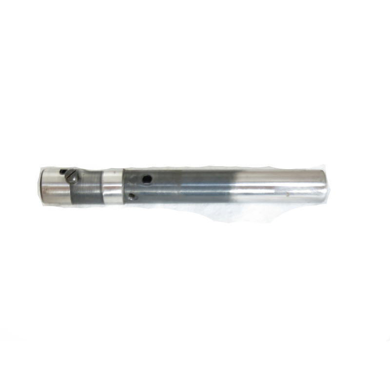 Culasse AP 74  categorie B ref 60