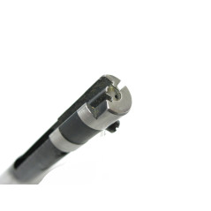 Culasse AP 74  categorie B ref 60