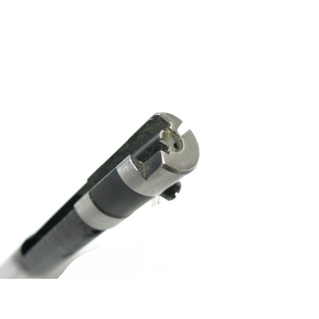 Culasse AP 74  categorie B ref 60