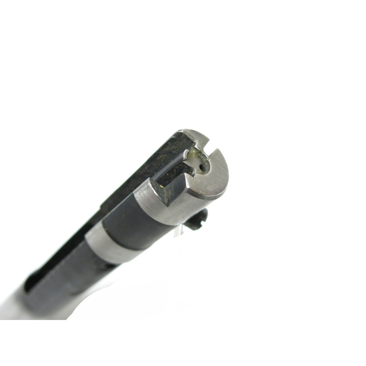 Culasse AP 74  categorie B ref 60