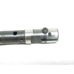 Culasse AP 74  categorie B ref 60