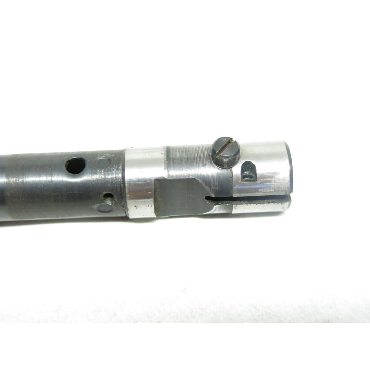 Culasse AP 74  categorie B ref 60