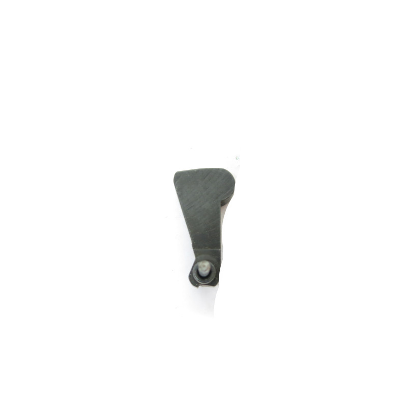 Marteau AP 74 ref 42