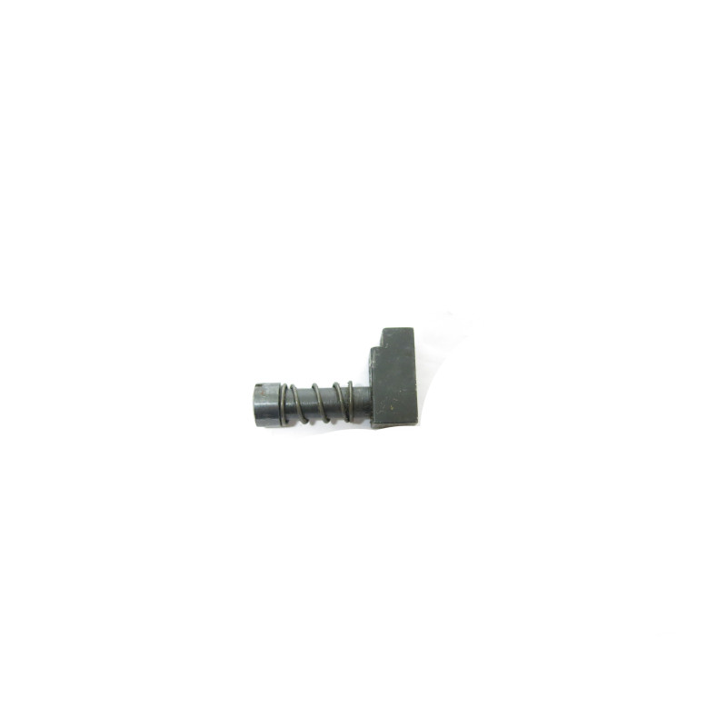 Poussoir de chargeur complet  AP 74 ref 88