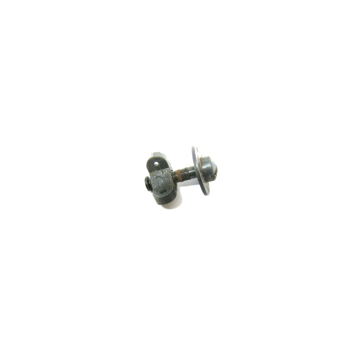 Hausse complete  AP 74 ref 22