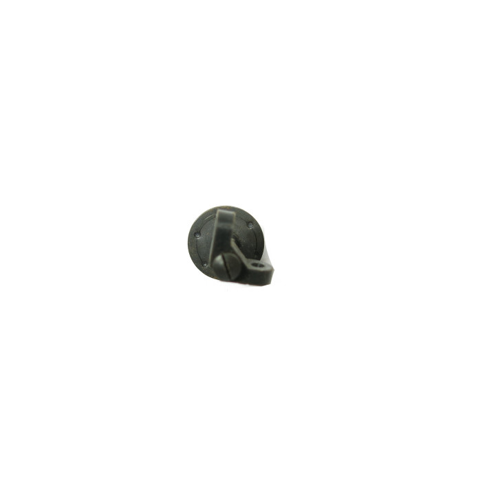 Hausse complete  AP 74 ref 22