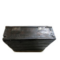 Caisse bois obus 20 mm Flack ref 753