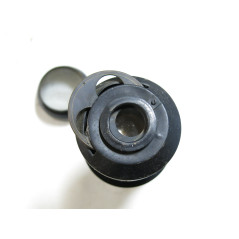 Morceaux de binoculaire non identifié ref 423