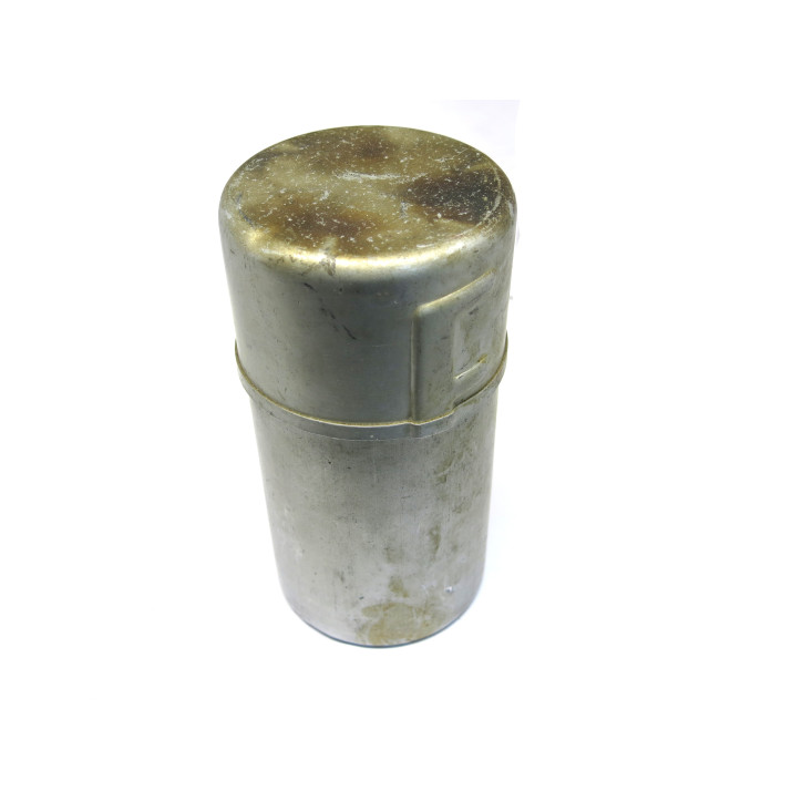 Rechaud coleman US 1944 ref re 88