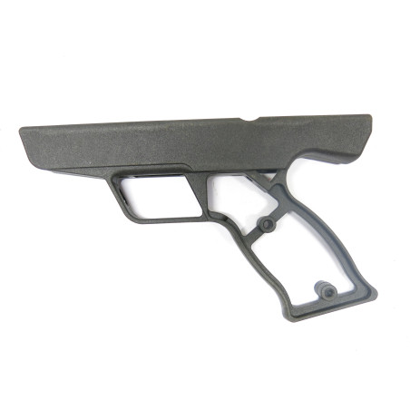 Carcasse pistolet DIANA 5 G ou 6 G ref 77