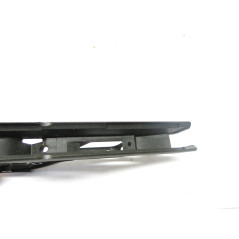 Carcasse pistolet DIANA 5 G ou 6 G ref 77