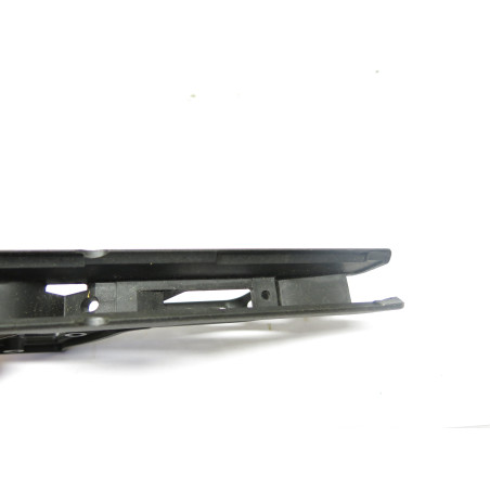 Carcasse pistolet DIANA 5 G ou 6 G ref 77