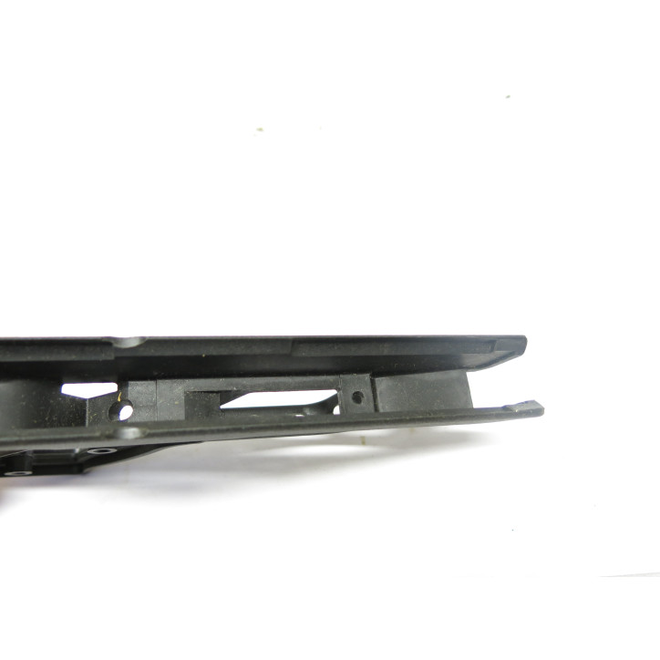 Carcasse pistolet DIANA 5 G ou 6 G ref 77