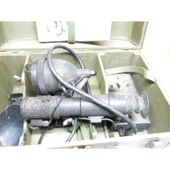 Infra rouge carabine USM1 dans sa boite d'origine