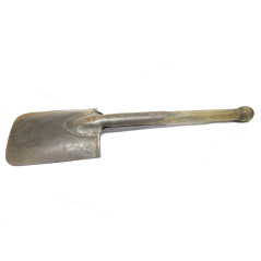 Pelle allemande infanterie WH originale   ref 158