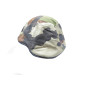 Cover camo helmet French F1 ref 900 
