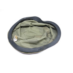 Couvre casque Francais camo ref 900 