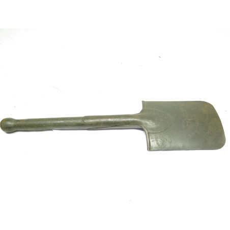 Pelle allemande infanterie WH originale   ref 223