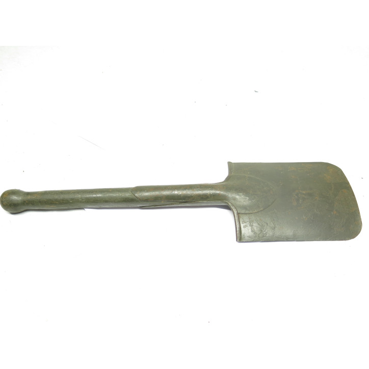 Pelle allemande infanterie WH originale   ref 223