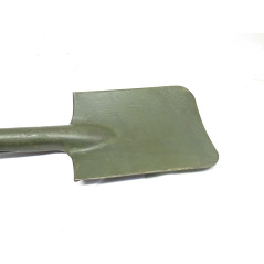 Pelle allemande infanterie WH originale   ref 223