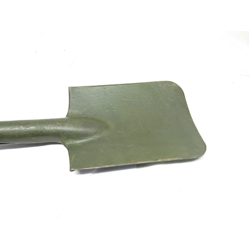 Pelle allemande infanterie WH originale   ref 223