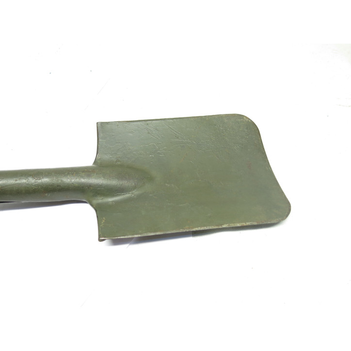 Pelle allemande infanterie WH originale   ref 223