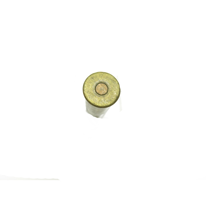 Cartouche 43 Egyptian Remington  ref un 1