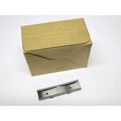 Boite vide pour 40 lame chargeur Mauser Suedois 6.5 x 55 avec une lame