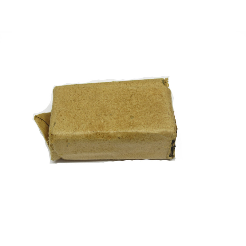 Paquet de cartouches Mosin Nagant de 1928 ref 66