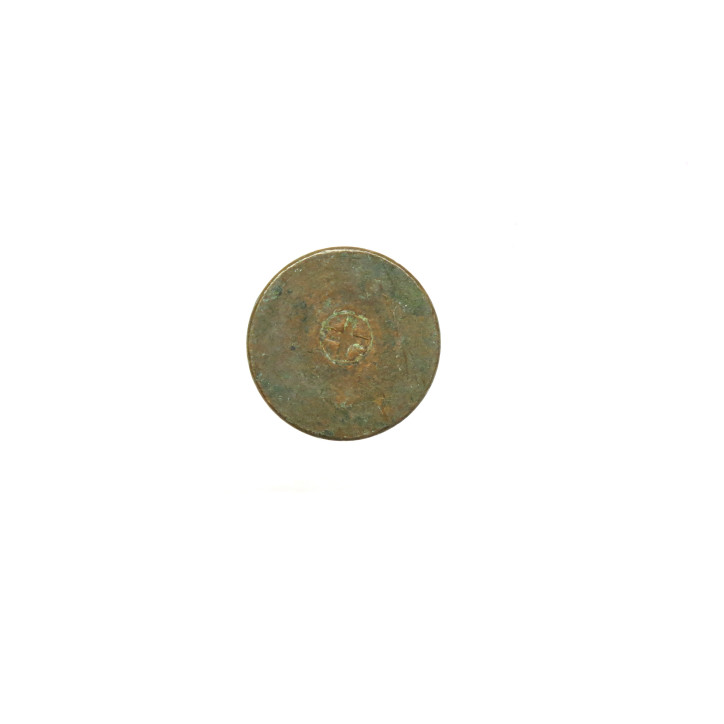 Cartouche 10.4 mm Vetterli  Ordonnance Suisse 
