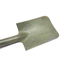 Pelle allemande infanterie WH originale   ref 350