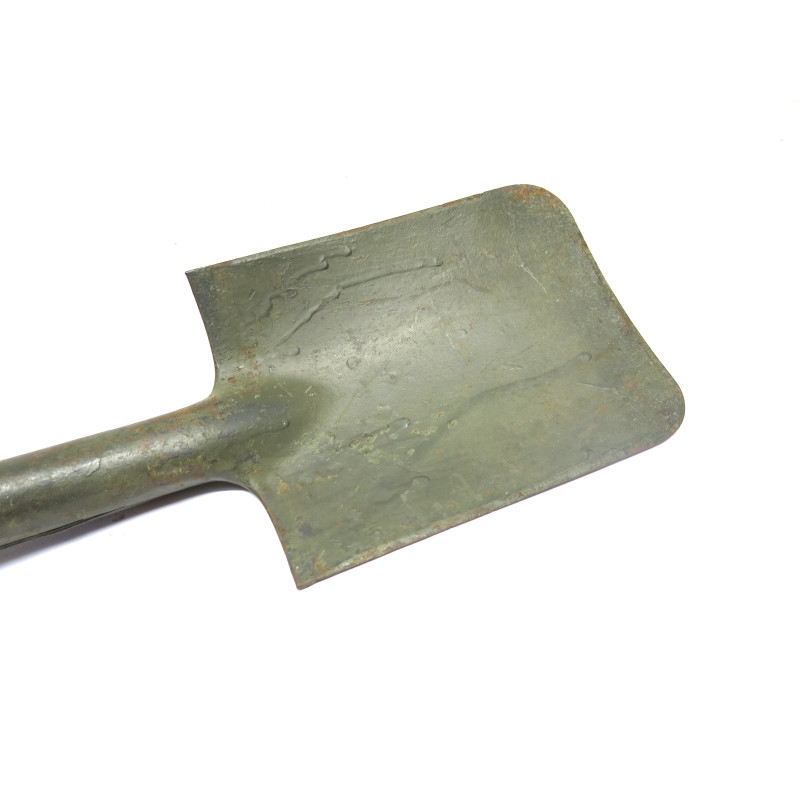 Pelle allemande infanterie WH originale   ref 350