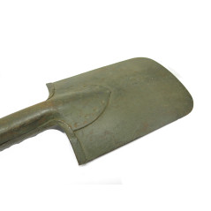 Pelle allemande infanterie WH originale   ref 350