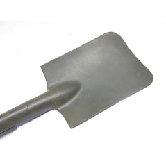 Pelle allemande infanterie WH originale   ref 480