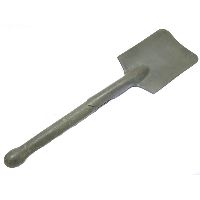 Pelle allemande infanterie WH originale   ref 480