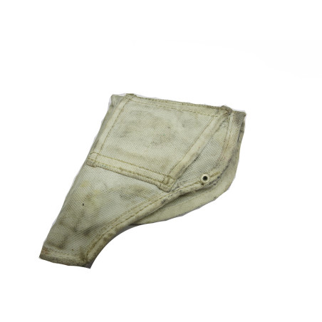 Etui cuir Beretta 34 troupe de montagne ref 99