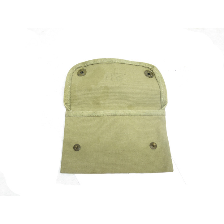 Porte munition US 14/18  ref 33 