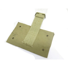 Porte munition US 14/18  ref 33 