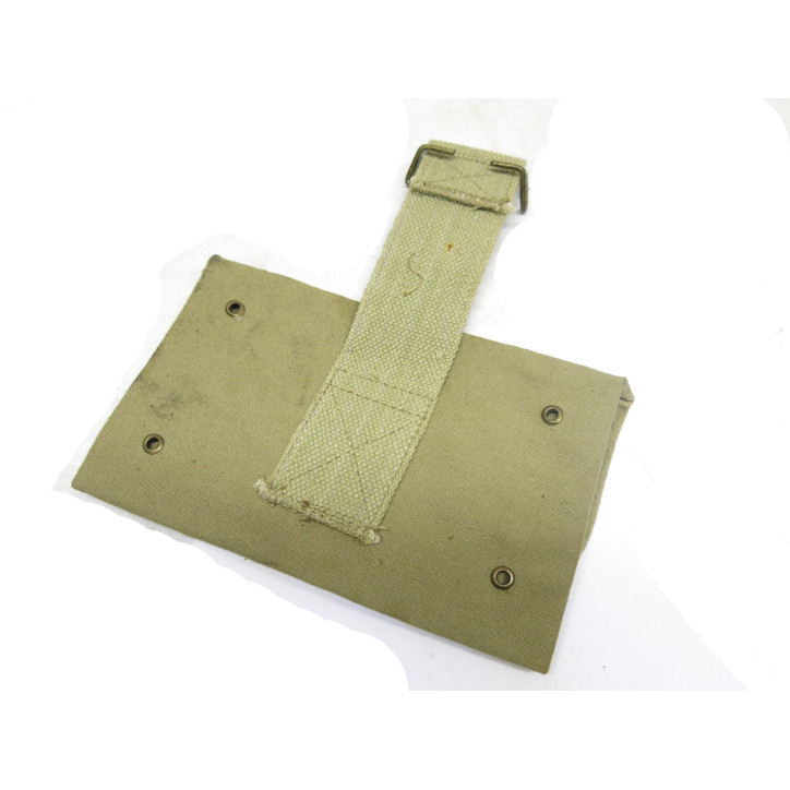 Porte munition US 14/18  ref 33 